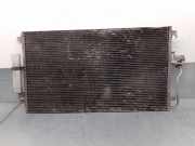 Klimakondensator 2E0820413 Volkswagen CRAFTER 2.0 TDI CKUB