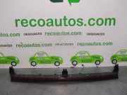 Dritte Bremsleuchte 2048201256 Mercedes-Benz GLK (204.7/9) SUV 3.0 320 CDI 24V 4-Matic (OM642.961)