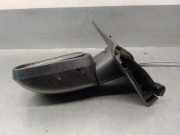 Dritte Bremsleuchte 265900001R Renault Laguna III (BT) Schrägheck 5-drs 2.0 16V (M4R-704)