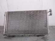 Motorhalter A6652230804 SsangYong 2.7 Turbodiesel CAT