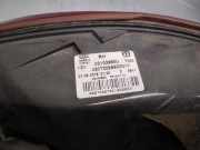 Rücklicht Rechts 521029650 Fiat TIPO II (357) FAM Easy