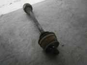 Schlauch 1K0145832N Volkswagen VI (5K1) 2.0 TDI