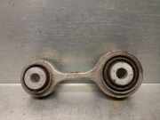 Lenker Mittel 33326775683 BMW 5 serie Gran Turismo (F07) Schrägheck 530d 24V (N57-D30A)