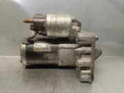 Anlasser 980166778000 Citroën C4 Picasso (3D/3E) Großraumlimousine 1.6 BlueHDI 120 (DV6FC(BHZ))