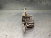 Heckschloss 1379726080 Fiat Ducato (250) Ch.Cab/Pick-up 2.0 D 115 Multijet (250.A.1000(Euro 5))