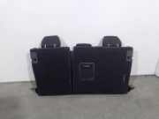 Rücksitzbank 896077347R Renault Talisman (RFDL) Limousine 1.5 dCi 110 (K9K-F646(Euro 6))