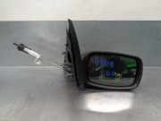 Achsschenkel Halter Links Vorne 4321278010 Toyota RAV4 (A4) Geländewagen 2.5 Hybrid 16V VVT-i 4x2 (2ARFXE(Euro 6))