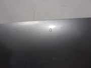 Motorhaube 1368555 Ford Focus 1 Schrägheck 1.8 TDCi 115 (F9DA)