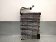 Klima Verdampfer A2058309904 Mercedes-Benz G (463) SUV G 500 4.0 Biturbo V8 32V (M176.980)