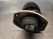 Tür Rechts Vorne 7751474578 Renault Scénic I (JA) -> 1999, Zie MEGANE Großraumlimousine 1.9 dCi RX4 (F9Q-740)