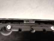 Bedienung Klimacontrolle 98301293XU Opel Corsa F (UB/UH/UP) Schrägheck 5-drs Electric 50kWh (ZKX)