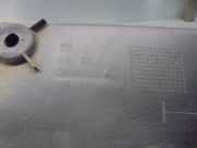 Handschuhfach 5P1857103 Seat Toledo (5P2) Großraumlimousine 2.0 TDI 16V (BKD)