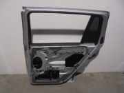 Dritte Bremsleuchte 265908H700 Nissan X-Trail (T30) SUV 2.2 dCi 16V 4x4 (YD22ETi)