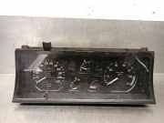 Tachoeinheit Kmh 7700815942 Renault II (B/C53_) 1.8 (B/C53Y)