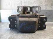 Handgriff Kofferraum 2K0827565M Volkswagen Caddy IV Van 2.0 TDI 102 (DFSD) DFSD