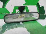 Innenspiegel Kia CERATO 1.5 CRDi