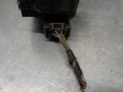 Ansaugkrümmer 90530990 Opel ASTRA G BERLINA 1.7 Turbodiesel CAT (X 17 DTL / 2H8)