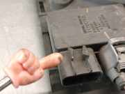 Kühlerventilator 163630D120 Toyota Auris (E15) Schrägheck 1.33 Dual VVT-I 16V (1NRFE)