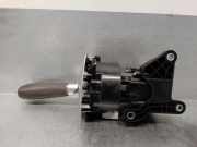 Schalthebel 553472570 Lancia Musa Großraumlimousine 1.3 JTD Multijet 90 (199.A.3000)