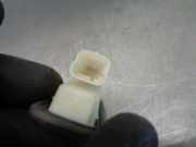 Handgriff Kofferraum 6554PS Peugeot 308 (4A/C) Schrägheck 1.6 HDi 16V FAP (DV6C(9HR))