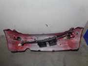 Scheibenwischer Rechts Vorne Citroën C4 Berline (NC) Schrägheck 5-drs 1.6 16V VTi (EP6C(5FS))