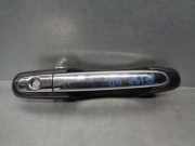 Türgriff Außen Rechts Vorne 8266039000 Hyundai XG Limousine 3.5 V6 24V (G6CU)