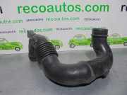Schlauch 8200987778 Renault KASTEN 2.3 Diesel dCi FAP CAT