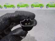 Kühlerventilator 51805132 Fiat Bravo (198A) Schrägheck 1.6 JTD Multijet 120 (198.A.2000)