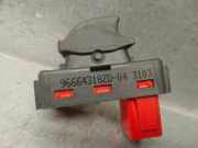 Bremskraftverstärker 591102P000 Kia Sorento II (XM) SUV 2.2 CRDi 16V VGT 4x2 (D4HB)