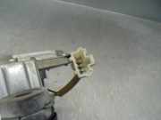 Scheibenwischermotor Hinten 8615021003 SsangYong 2.7 Turbodiesel CAT