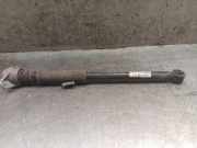 Stoßdämpfer Links Hinten 6R0513025E Volkswagen Polo IV (9N1/2/3) Schrägheck 1.2 12V (AZQ) AZQ