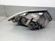 Türgriff Innen Links Hinten 735268773 Fiat Punto II (188) Schrägheck 1.3 JTD Multijet 16V (188.A.9000)