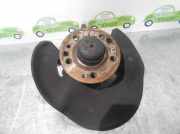 Achsschenkel Halter Links Vorne Mercedes-Benz E (W124) Limousine 2.0 E-200 16V (M111.940)