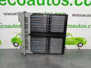 Innenspiegel BELG69220 Mazda Schrägheck (BP) 2.0 SKYACTIV-G M Hybrid