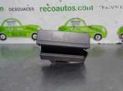 Handbremshebel 1010330001 Volkswagen Phaeton (3D) Limousine 3.2 V6 30V (BKL) BKL