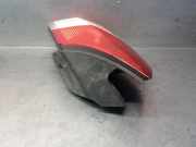 Felge 9673738877 Peugeot 3008 I (0U/HU) Großraumlimousine 1.6 VTI 16V (EP6C(5FS))