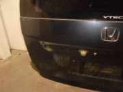 Hintertür 68100SJDE00ZZ Honda FR-V (BE) Großraumlimousine 1.7 16V (D17A2)