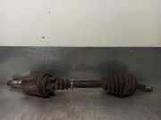 Antriebswelle Links Vorne 4511445 Chrysler Voyager/Grand Voyager Großraumlimousine 2.5 TD (M00)