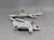 Handgriff Kofferraum 6909042060 Toyota RAV4 (A2) Geländewagen 2.0 D-4D 16V 4x4 (1CD-FTV)