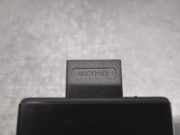 Hinterachse 4651084E00 Suzuki Ignis (FH) Schrägheck 1.3 16V (M13A)