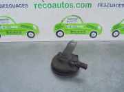 Bedienung Klimacontrolle P55111898AF Dodge Journey Großraumlimousine 2.0 CRD 16V (BWD)