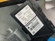 Kraftstoff-Injector 90501468 Opel Sintra Großraumlimousine 2.2 TDI 16V (X22DTH)