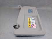 Sonnenblende Rechts 568200241084 Dacia Monospace (KE_) 1.5 dCi (KEAJ, KEAH)