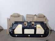 Türschloss Links Vorne D16A8 Rover 200 Coupé (XW) Coupé 216 16V (D16A8)