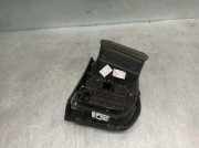 Scheibenwischer Rechts Vorne BHS267321 Mazda 3 (BP) Limousine 2.0 SkyActiv-G 122 M Hybrid 16V (PEXN)