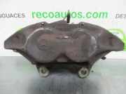 Bremssattel Links Vorne 323238092 Mercedes-Benz CLASE S (W140) COUPE 5.0 V8 32V CAT