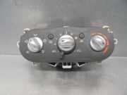 Bedienung Klimacontrolle 7701067954 Renault Twingo II (CN) Schrägheck 3-drs 1.5 dCi 75 FAP (K9K-P820(Euro 5))