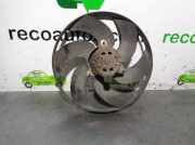 Kühlerventilator 9010710 Fiat Ducato (230/231/232) Ch.Cab/Pick-up 2.8 JTD (8140.43S)