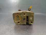 Türschloss Rechts Vorne 8050215C00 Nissan Vanette (C22) Van 2.0 D (LD20_II)