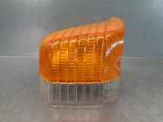 Blinker Links Vorne AX04007G Peugeot 305 I (581A) Limousine 1.3 Base,GL,GR,SR (XL5(118TR))